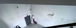 Eco-tech@sunview (D22), Factory #568720731